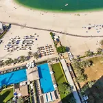 Luxury Living With Sea View And Private Beach In Jbr By Deluxe Holiday Homes